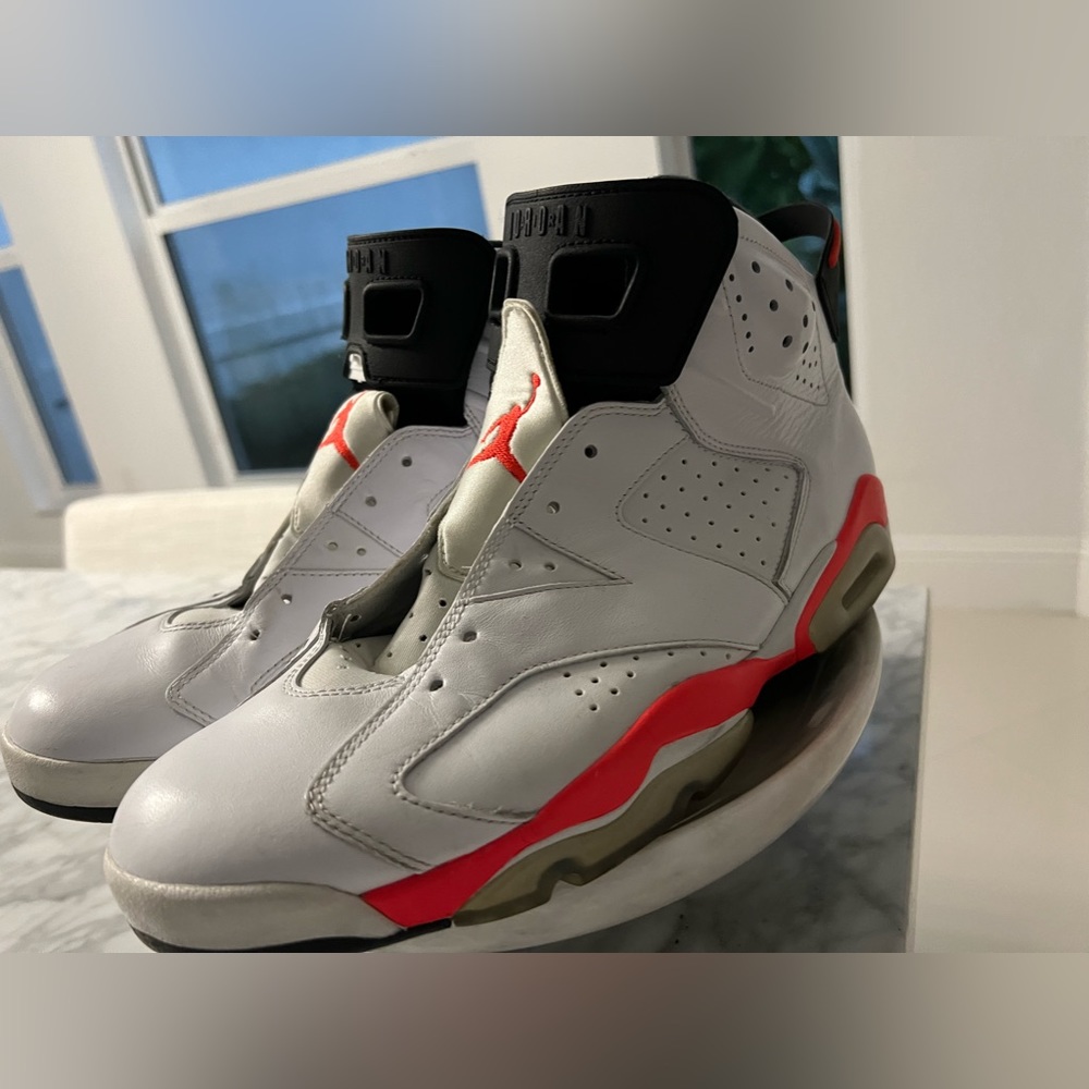 Jordan